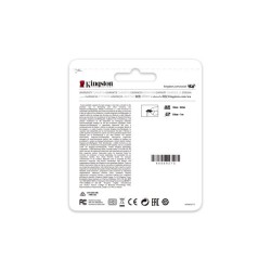 512GB MICROSDXC CANVAS GO PLUS