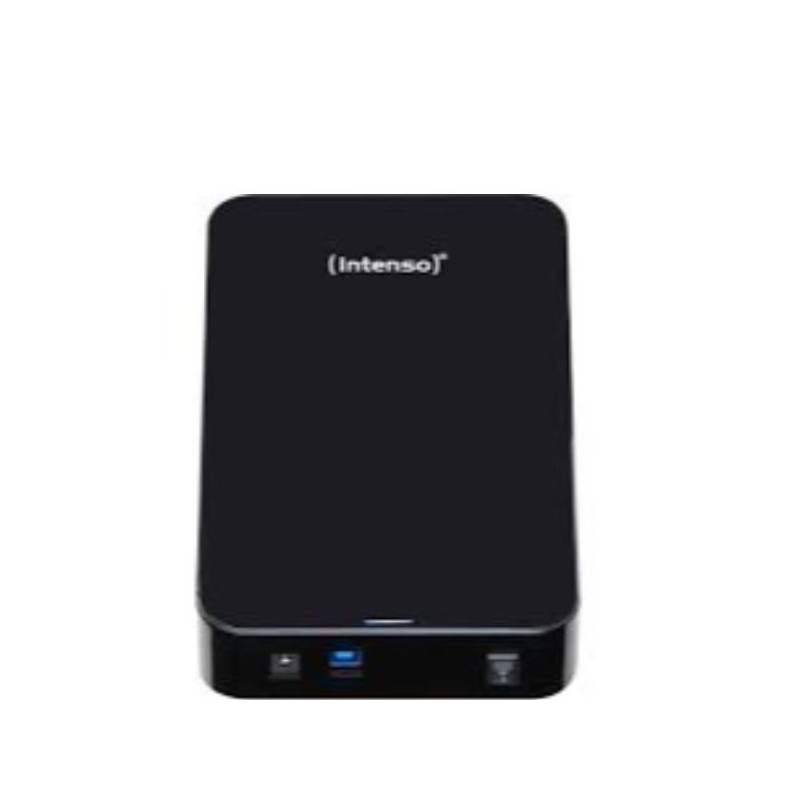 HARD DISK EXT 3.0 NERO 6TB 3.5P