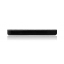 HARD DISK EST.USB 3.0-1 TB-2.5 SLIM