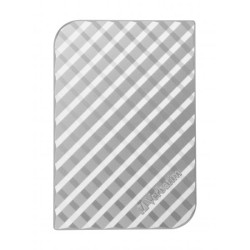 HARD DISK EST.USB 3.0-1 TB-2.5 SLIM