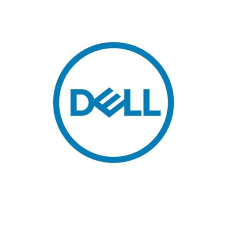 DELL MEMORY UPGRADE - 64GB - 2RX