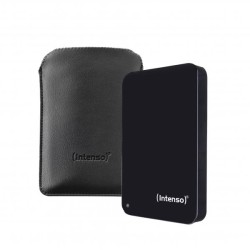 HDD 2TB USB3 2.5P CON FOLDER