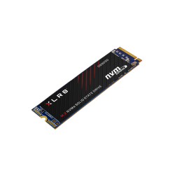 CS3030 M.2 GEN3 2TB