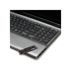 CS3030 M.2 GEN3 2TB