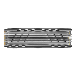 SSD CS3140 M.2 GEN4 2TB HEATSINK