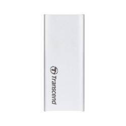 ESD260C 1TB EXT.SSD USB TYPE C