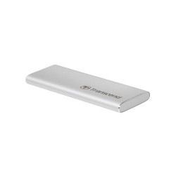 ESD260C 1TB EXT.SSD USB TYPE C