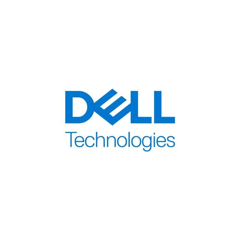 960GB SOLID STATE DRIVE SATA READ