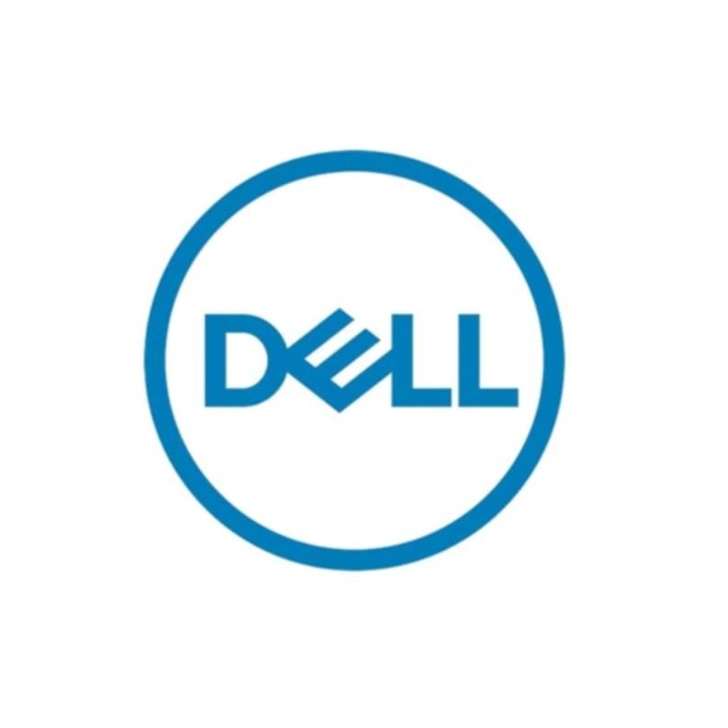 480GB SSD SATA MIXED USE 6GBPS 512E