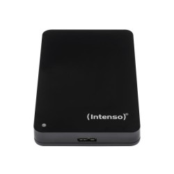HDD 5TB USB3 2.5P CON FOLDER
