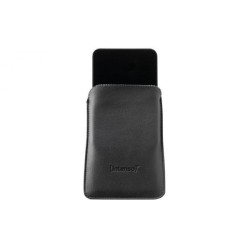 HDD 4TB USB3 2.5P CON FOLDER