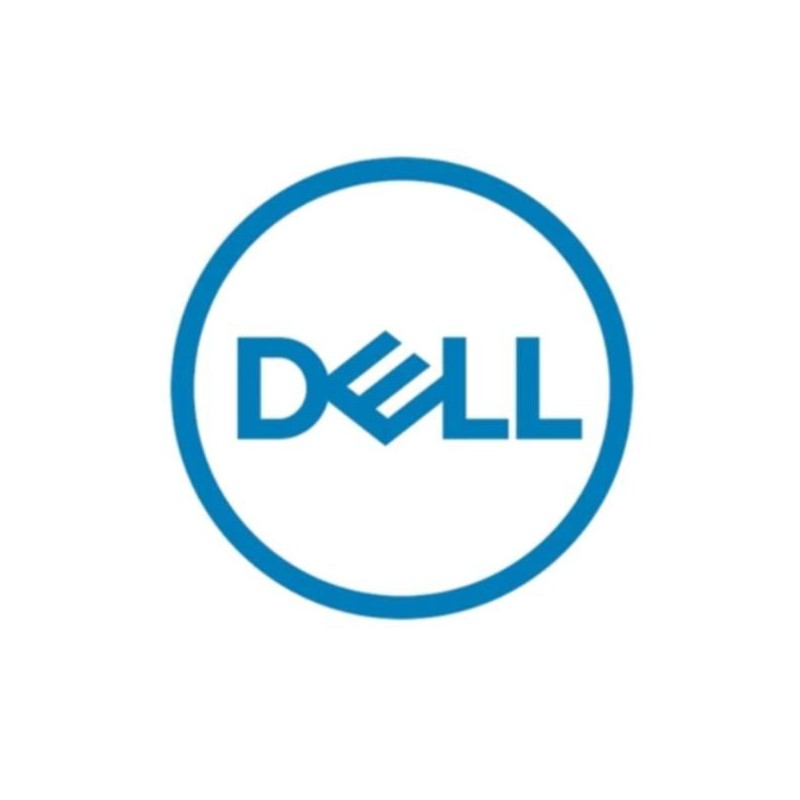 1.92TB SSD SAS 12GBPS RI FIPS -140