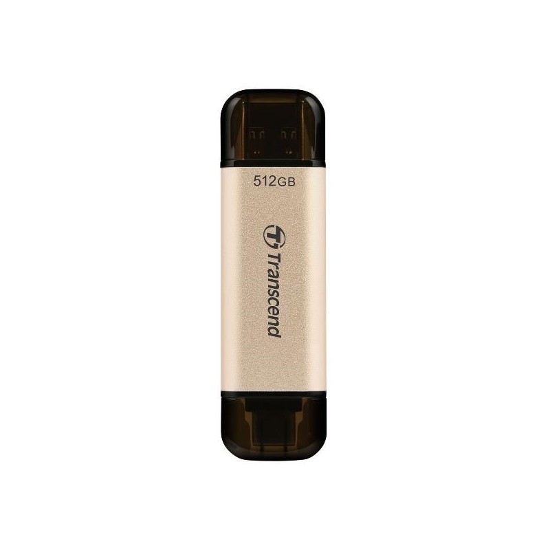 JF930C 512GB USB3.2 TLC TYPE-C