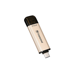 JF930C 512GB USB3.2 TLC TYPE-C