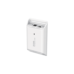1-PORT GIGABIT 30W POE INJECTOR