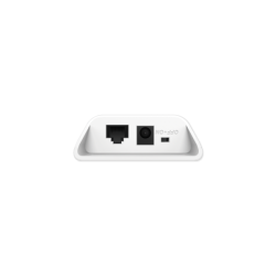 1-PORT GIGABIT 30W POE INJECTOR