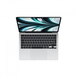 MBA 13.6 SLV/10C GPU/8GB/512GB