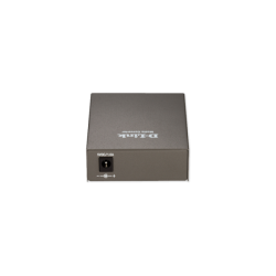 10/100/1000 TO SFP STANDALONE MEDI