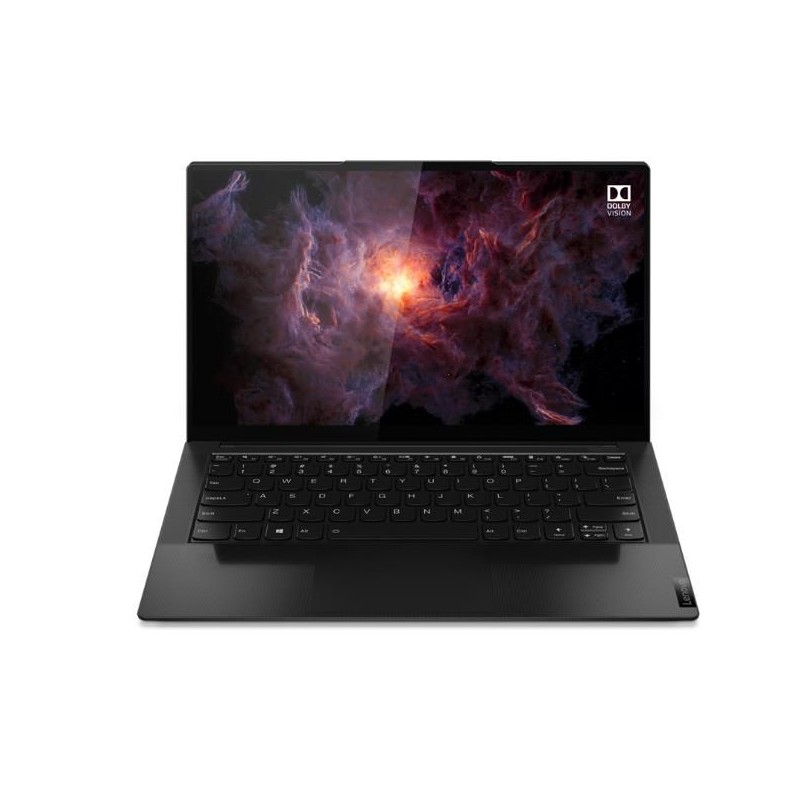 YOGA SLIM 9 14ITL5