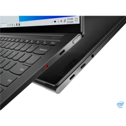 YOGA SLIM 9 14ITL5