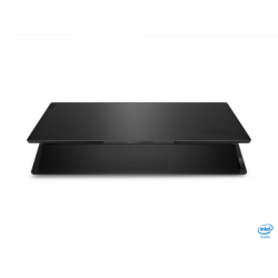 YOGA SLIM 9 14ITL5
