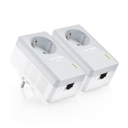 STARTER KIT NANO POWERLINE AV500