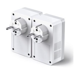 STARTER KIT NANO POWERLINE AV500