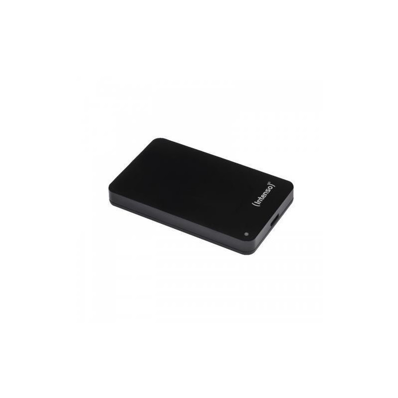 HDD ESTERNO USB 3.0 5TB