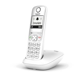 GIGASET AS490 WITH