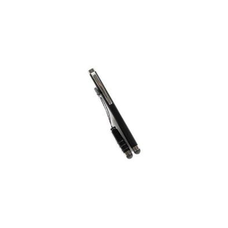 KIT 2 STILO PER LCD TOUCHSCREEN