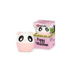 MINI SPEAKER PIG