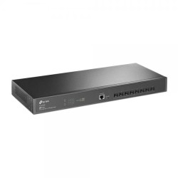 OMADA SWITCH L2+ 8PORTE