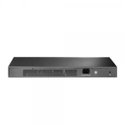 OMADA SWITCH L2+ 8PORTE
