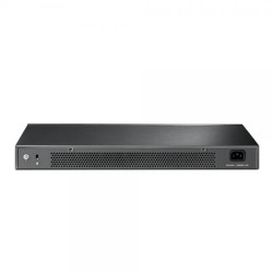 OMADA SWITCH 48+4 SFP