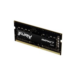 32GB3200MHZDDR4SODIMMKIT2F.IMPACT