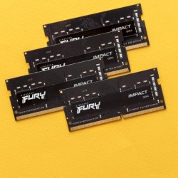 32GB3200MHZDDR4SODIMMKIT2F.IMPACT