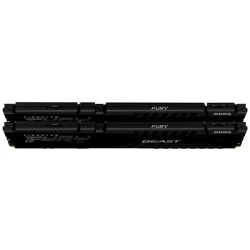 32GB 5600MHZ DDR5 DIMM KIT2 FURY B.