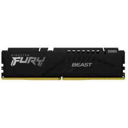 32GB 5600MHZ DDR5 DIMM KIT2 FURY B.