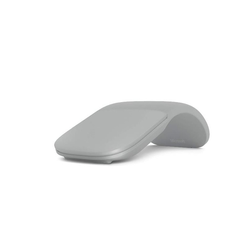 SRFC ARC MOUSE GRIGIO