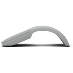 SRFC ARC MOUSE GRIGIO
