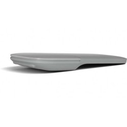 SRFC ARC MOUSE GRIGIO