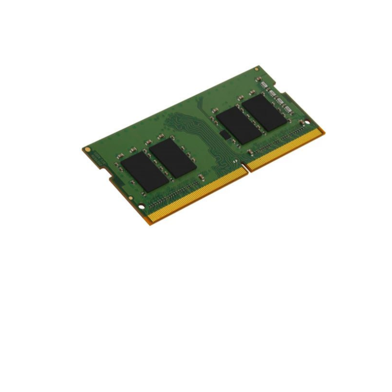 8GB 3200MHZ DDR4 NONECC CL22 SODIMM