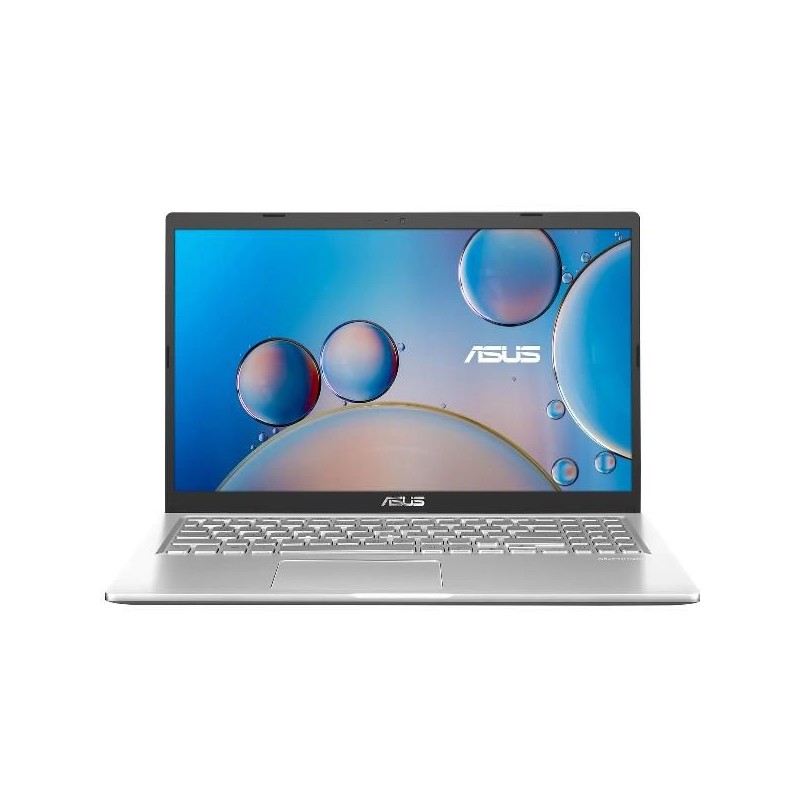 F515EA-EJ1858W I7-1165G7