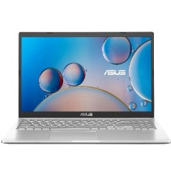 F515EA-EJ1858W I7-1165G7