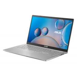 F515EA-EJ1858W I7-1165G7