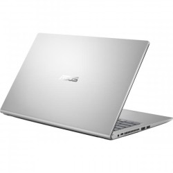 F515EA-EJ1858W I7-1165G7