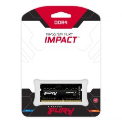 16GB3200MHZDDR4SODIMMF.IMPACT