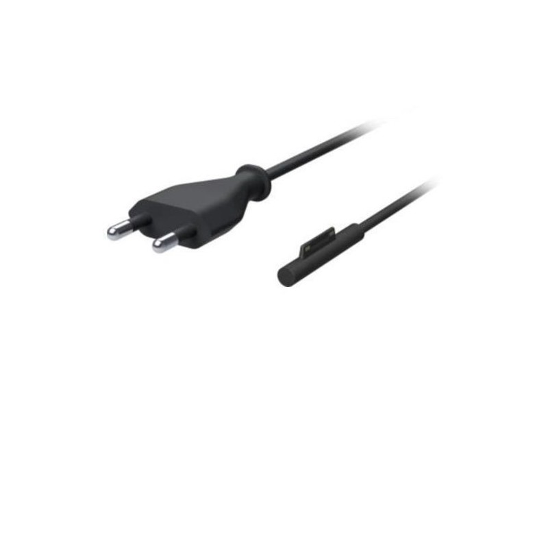 SRFC 24W POWER SUPPLY GO