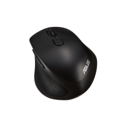 £MW203 MOUSE NERO