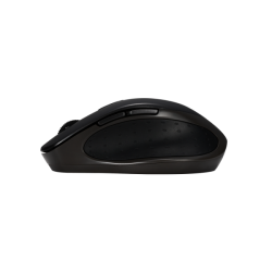 £MW203 MOUSE NERO